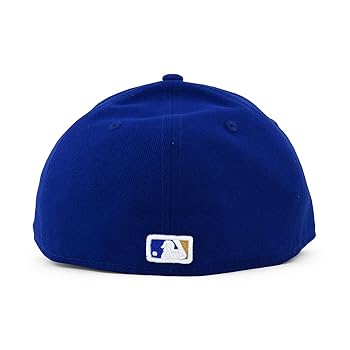 NewEra Seattle Mariners ニューエラ　マリナーズ　シアトル 楽天市場】ニューエラ キャップ 59FIFTY シアトル マリナーズ